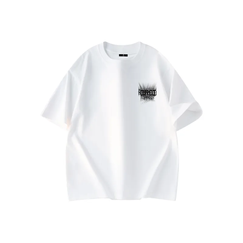 ROBINHOOD T Shirts Unisex-9