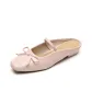 Pink[Heel Height 3cm]