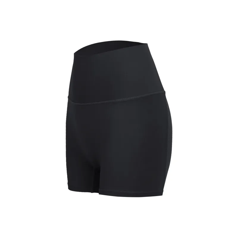 Bebe Sports Shorts Women's-0
