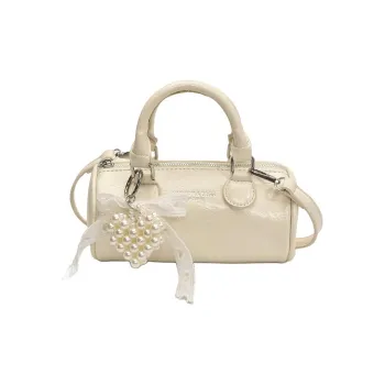 Yalu Pu Shoulder Bag, Crossbody Bag, Handbag Regular Women's Multicolor