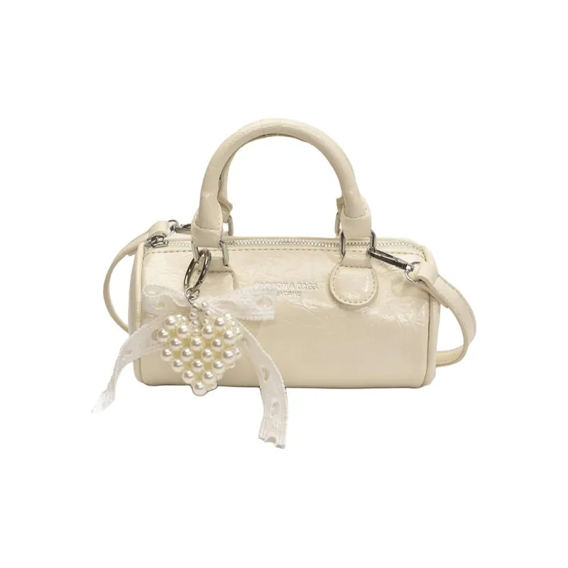 Yalu Pu Shoulder Bag, Crossbody Bag, Handbag Regular Women's Multicolor-11
