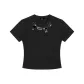 Black (Women's)
