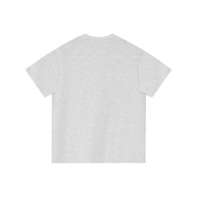 Disney T Shirts Unisex-1