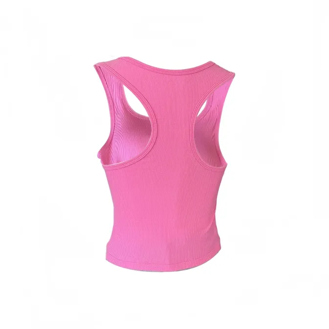 FOCOS STUDIO Tank Tops Women's-13