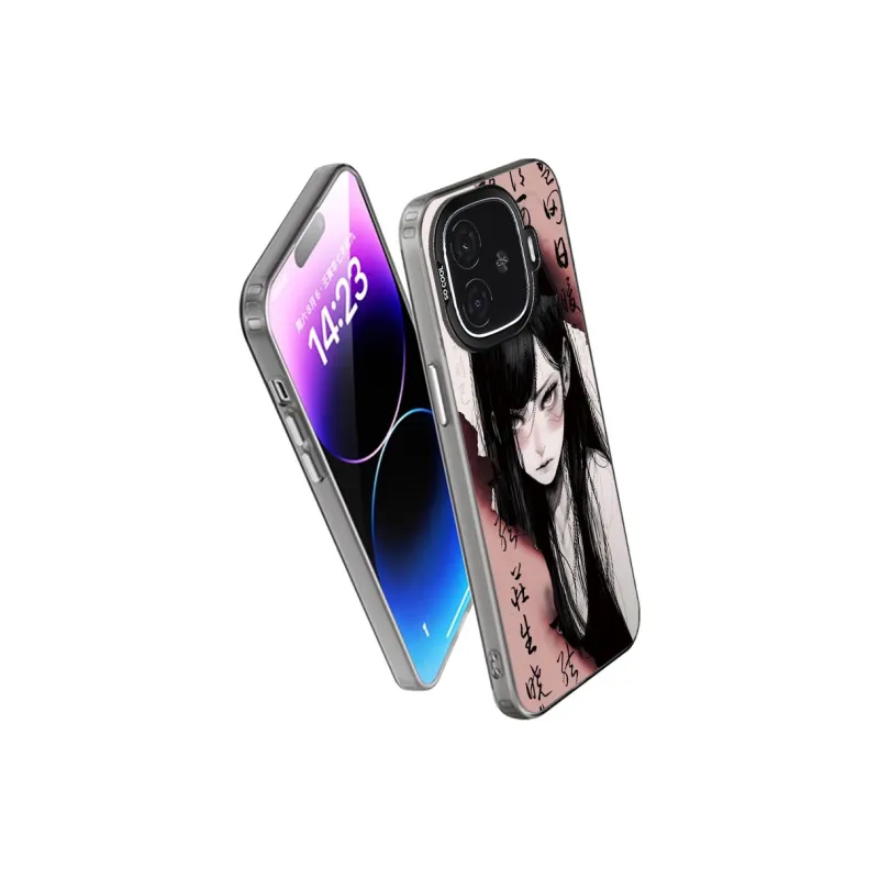 MaiBuZhe Phone Cases-8