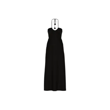Victoria's Secret Swim Dresses & Skirts Women's