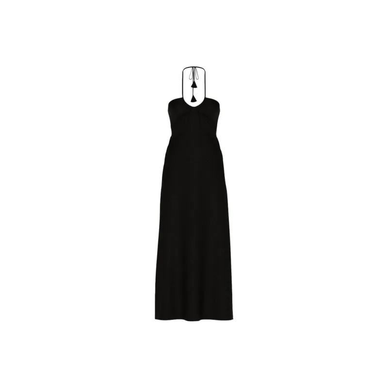Victoria's Secret Swim Dresses & Skirts Women's-0