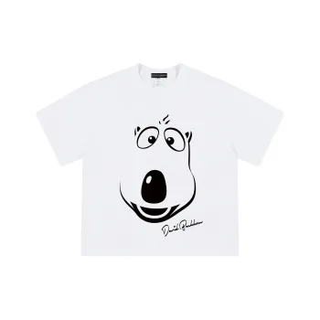 David Bakken T Shirts Unisex
