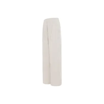 Bebe Casual Pants Women's