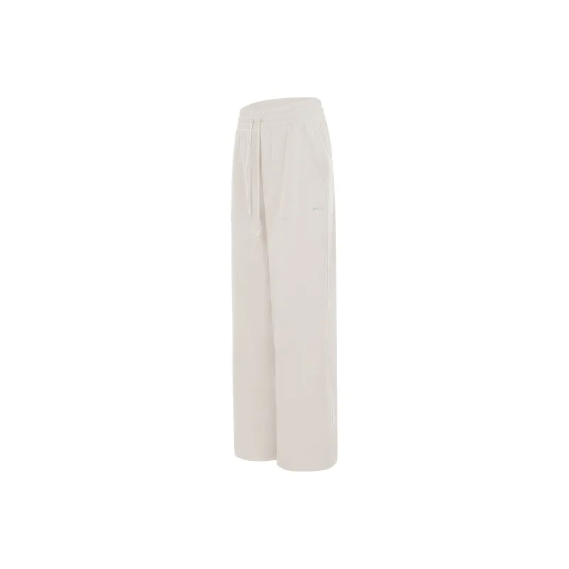 Bebe Casual Pants Women's-0
