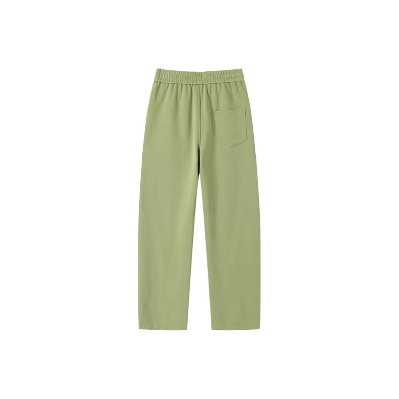 Mimx Homme Casual Pants Unisex-1