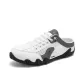 White Gray