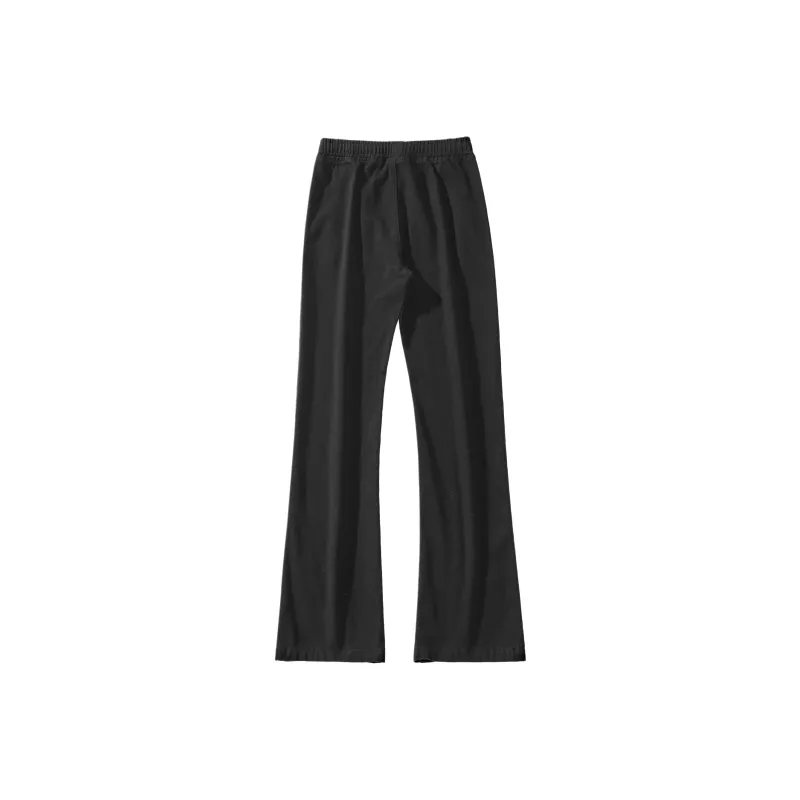 Être Par Lee Jeans Unisex-3