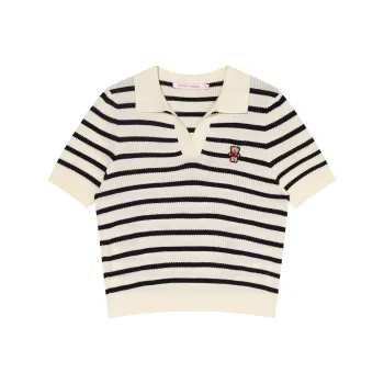 NOISY TEDDY Knitwear Women's