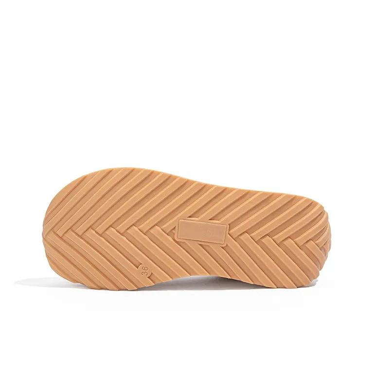 BABAYA KIDS Abrasion Resistant Breathable Lightweight Rebound Low Top Casual Shoes Women's-7