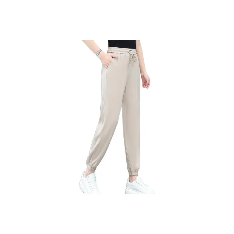 Kele Coco Casual Pants Women's-7