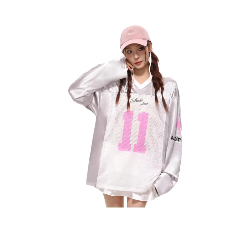 FONDLOOK T Shirts Unisex-0