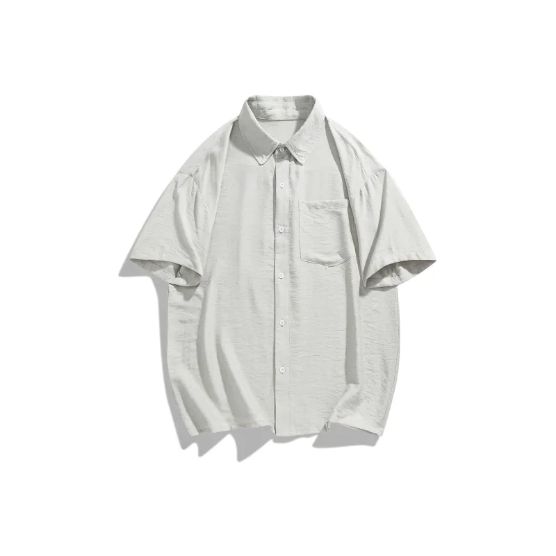 VSCH Shirts Unisex-4
