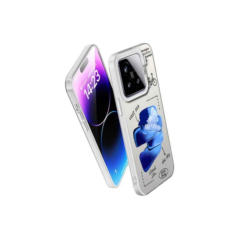 AILAIYE Phone Cases-14