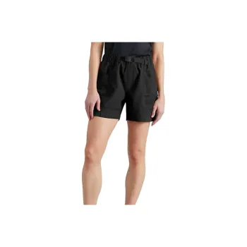 Carhartt Casual Shorts Women's