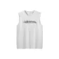 Light Heather Gray
