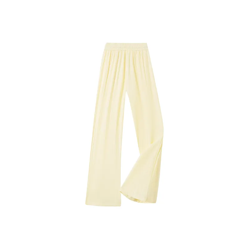 TBSM Casual Pants Unisex-9