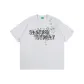 White Gray
