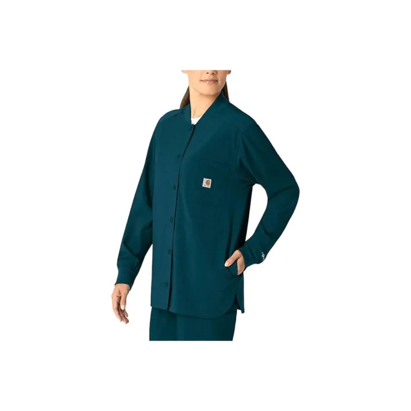 Carhartt Jackets & Coats Women's-0