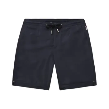ORLEBAR BROWN Swimming Shorts Men's Marine Blue