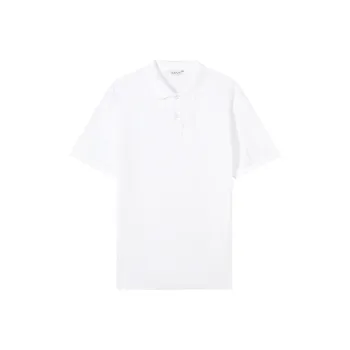 GANT Polo Shirts Men