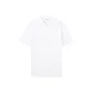 105-White