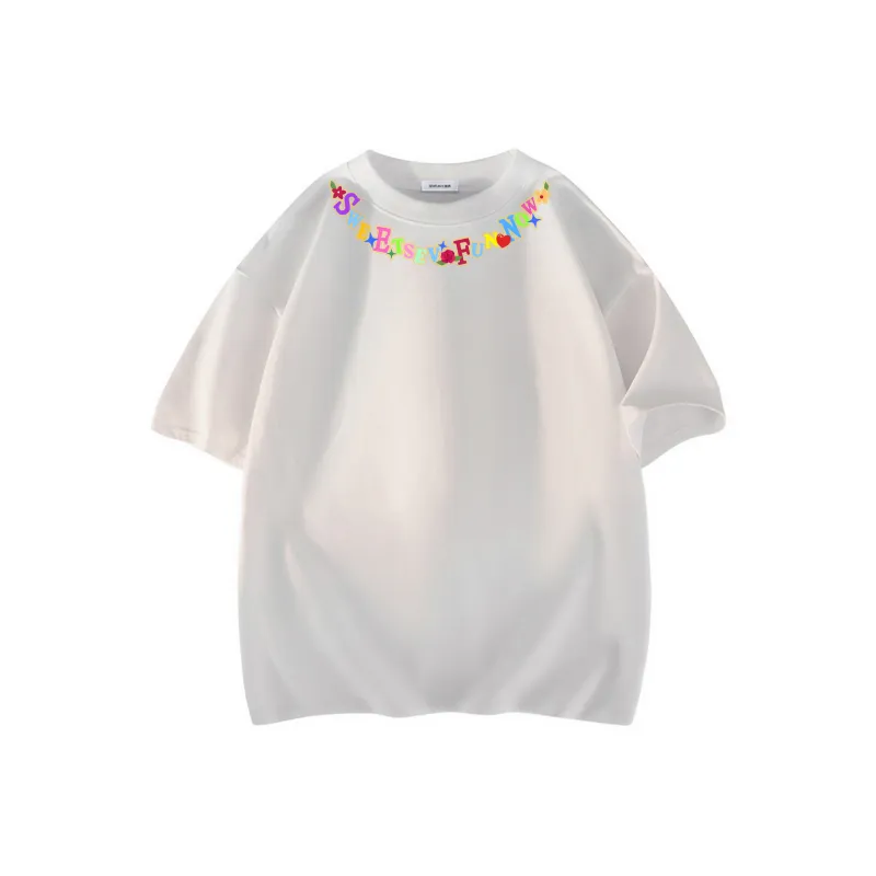 7 SEVFUN T Shirts Unisex-7