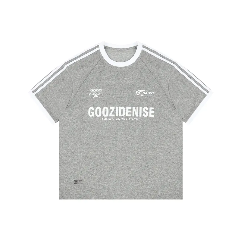 ARTSMAN T Shirts Unisex-12