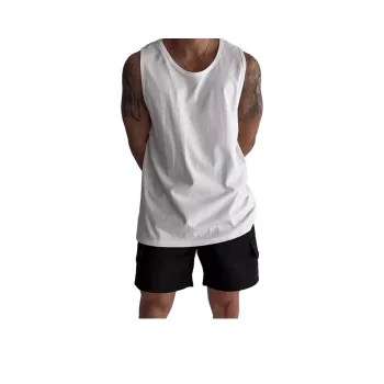 PVPVPV Tank Tops Unisex