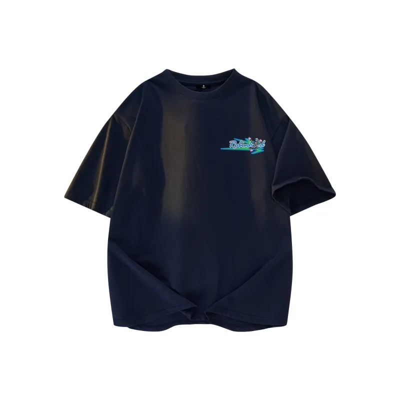 ROBINHOOD T Shirts Unisex-11