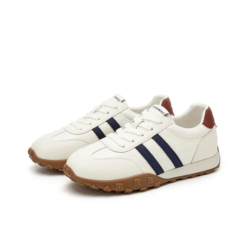 Rich Birds Low Top Casual Shoes Women's-2
