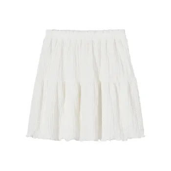 Hotwind Casual Short Skirts Women's