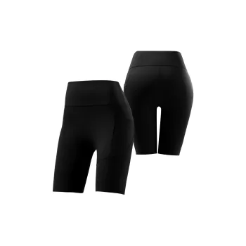 Urban Beauty Shapewear Bottom Women's