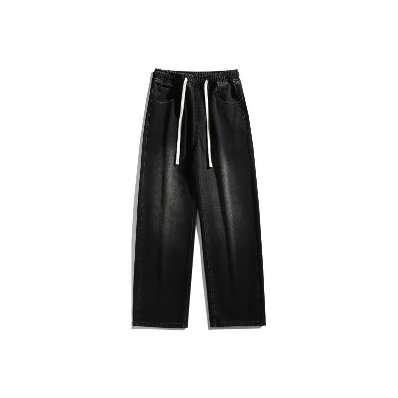 FOREVER 21 Jeans Unisex-2