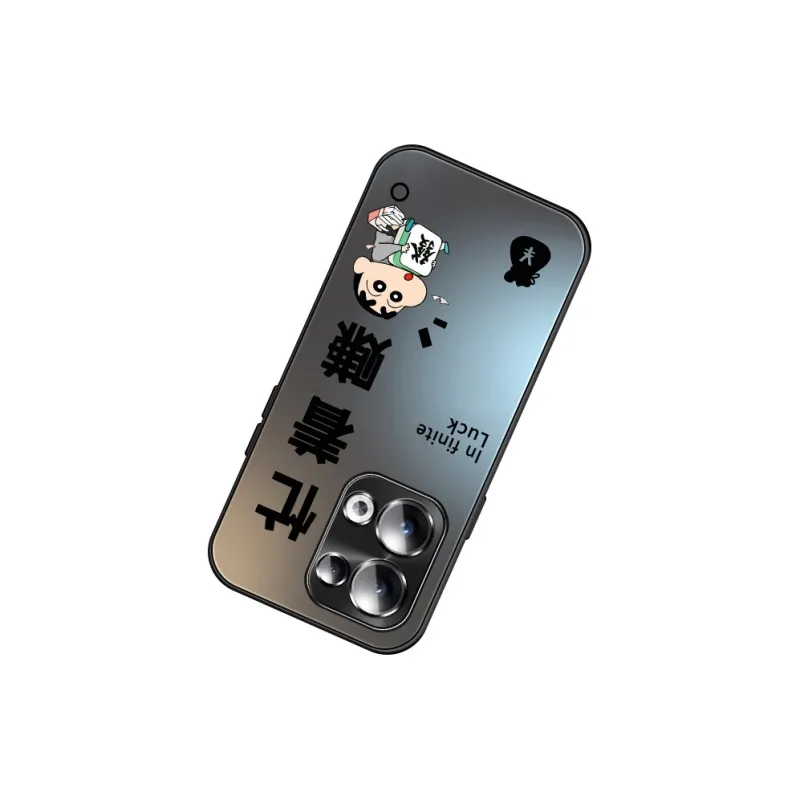 YIFENG Phone Cases-19