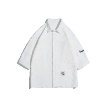 PVPVPV Shirts Unisex