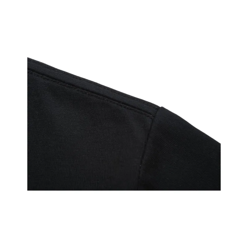 Pirkadat T Shirts Unisex-3