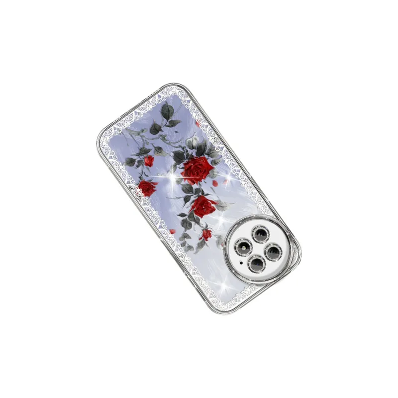 LANMUMU Phone Cases-9