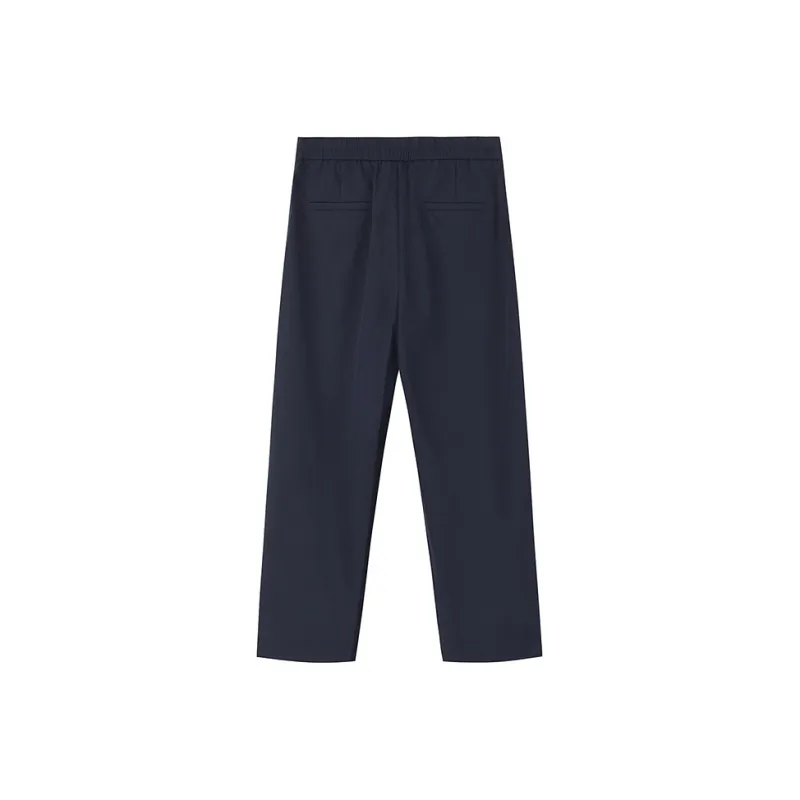NINI WEST Casual Pants Women's-7
