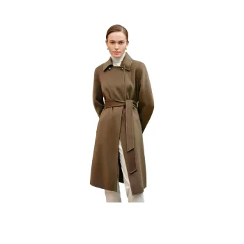 INSUN Coats Women's