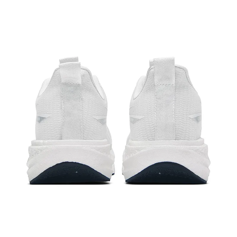 TCELLARS Low Top Running Shoes Men's-11