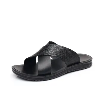 Captain Illy Beach Sandals Men's
