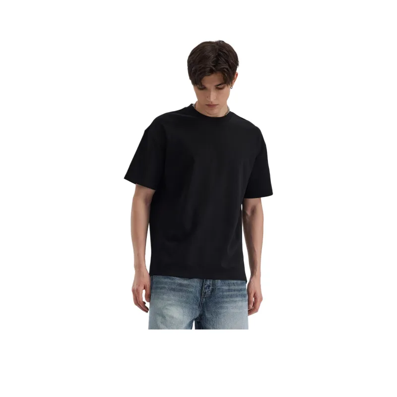 WILD LEADER T Shirts Unisex-0