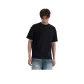 Black[W3118241H]