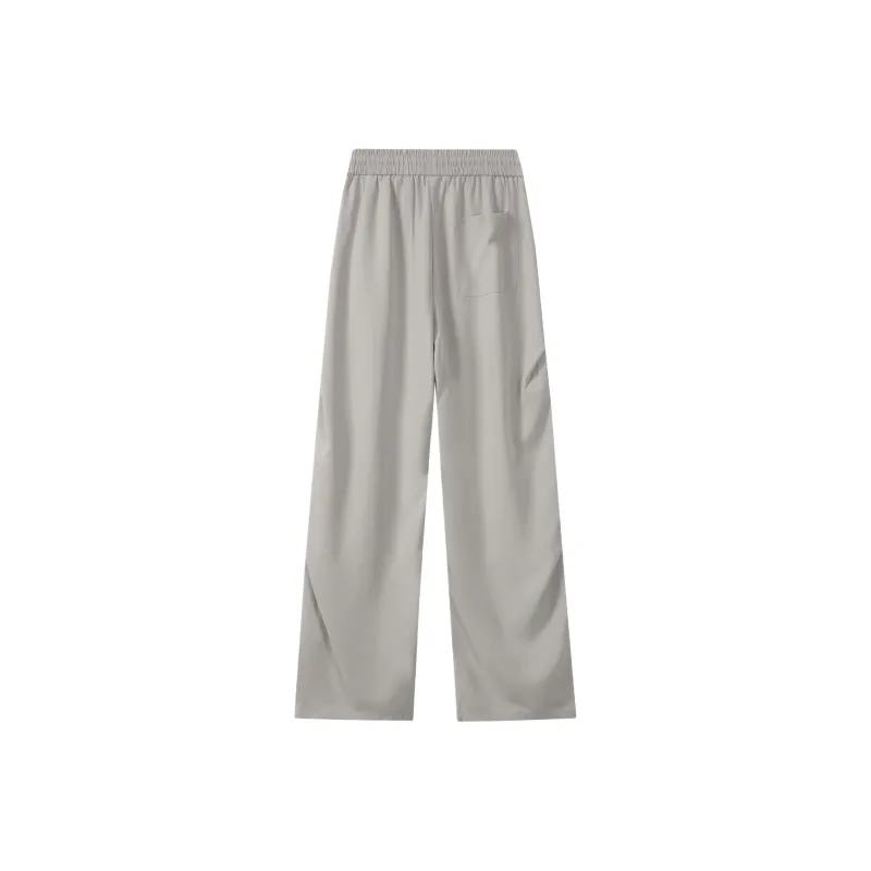 EMERICA x KW Casual Pants Unisex-1